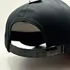 Gorra Adler Bordado Doble Tono, Tela En Dril