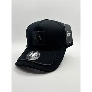 Gorra Agropecuaria En Placa Y Bordada, Excelentes Terminados