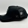Gorra Agropecuaria En Placa Y Bordada, Excelentes Terminados