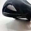 Gorra Agropecuaria En Placa Y Bordada, Excelentes Terminados