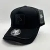 Gorra Agropecuaria En Placa Y Bordada, Excelentes Terminados