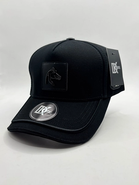 Gorra Agropecuaria En Placa Y Bordada, Excelentes Terminados