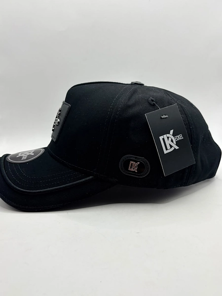 Gorra Agropecuaria En Placa Y Bordada, Excelentes Terminados