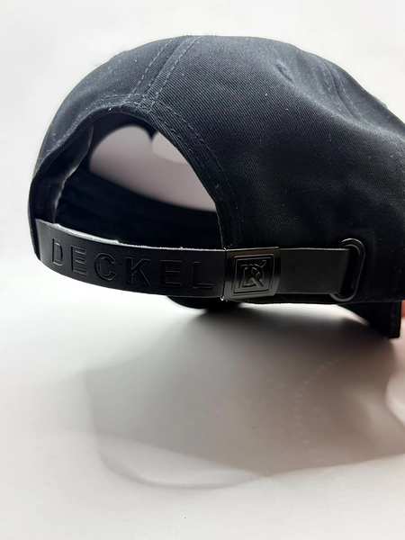 Gorra Agropecuaria En Placa Y Bordada, Excelentes Terminados