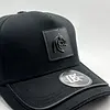 Gorra Agropecuaria En Placa Y Bordada, Excelentes Terminados