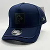 Gorra Agropecuaria En Placa Y Bordada, Excelentes Terminados