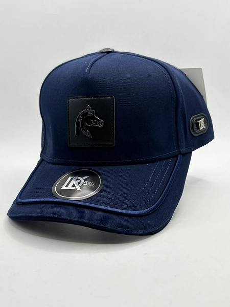 Gorra Agropecuaria En Placa Y Bordada, Excelentes Terminados