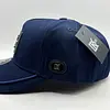 Gorra Agropecuaria En Placa Y Bordada, Excelentes Terminados