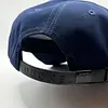 Gorra Agropecuaria En Placa Y Bordada, Excelentes Terminados