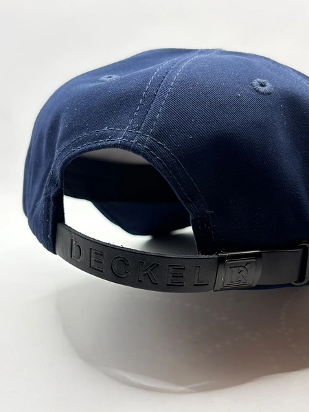 Gorra Agropecuaria En Placa Y Bordada, Excelentes Terminados