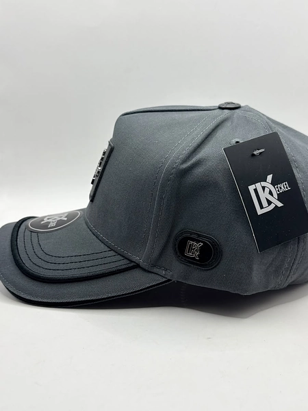 Gorra Agropecuaria En Placa Y Bordada, Excelentes Terminados