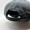 Gorra Agropecuaria En Placa Y Bordada, Excelentes Terminados
