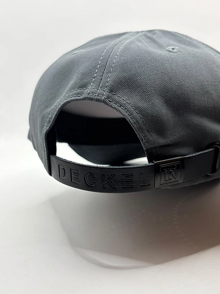 Gorra Agropecuaria En Placa Y Bordada, Excelentes Terminados