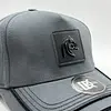 Gorra Agropecuaria En Placa Y Bordada, Excelentes Terminados