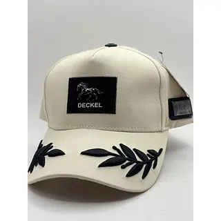 Gorra Agropecuaria En Placa Y Bordada, Excelentes Terminados