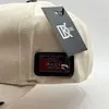 Gorra Agropecuaria En Placa Y Bordada, Excelentes Terminados
