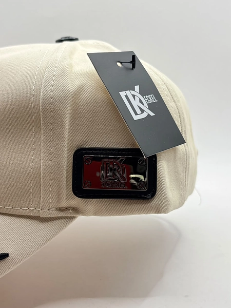 Gorra Agropecuaria En Placa Y Bordada, Excelentes Terminados