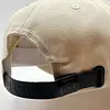 Gorra Agropecuaria En Placa Y Bordada, Excelentes Terminados