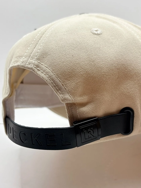 Gorra Agropecuaria En Placa Y Bordada, Excelentes Terminados