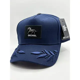 Gorra Agropecuaria En Placa Y Bordada, Excelentes Terminados