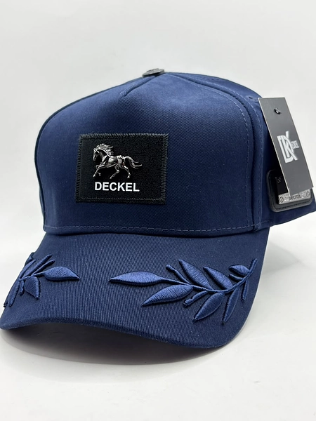 Gorra Agropecuaria En Placa Y Bordada, Excelentes Terminados