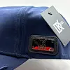 Gorra Agropecuaria En Placa Y Bordada, Excelentes Terminados