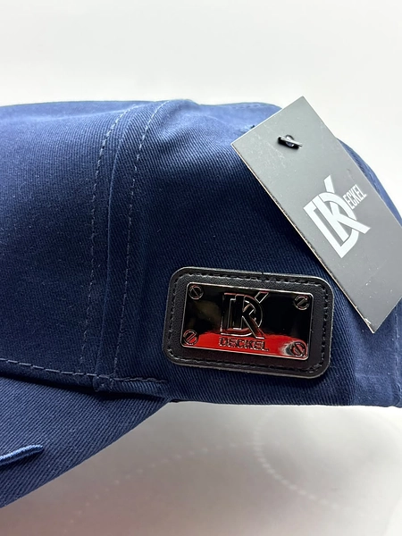 Gorra Agropecuaria En Placa Y Bordada, Excelentes Terminados