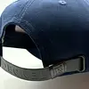 Gorra Agropecuaria En Placa Y Bordada, Excelentes Terminados