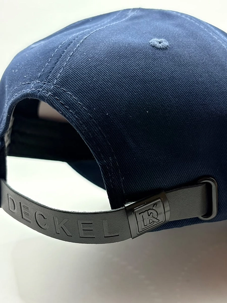 Gorra Agropecuaria En Placa Y Bordada, Excelentes Terminados