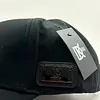 Gorra Agropecuaria En Placa Y Bordada, Excelentes Terminados