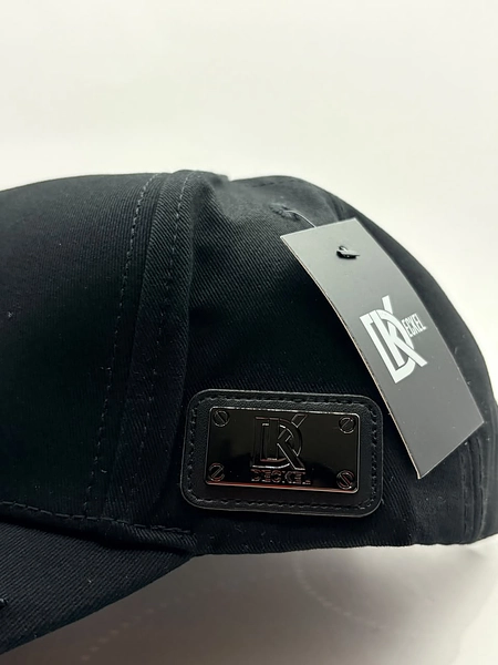 Gorra Agropecuaria En Placa Y Bordada, Excelentes Terminados