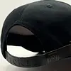 Gorra Agropecuaria En Placa Y Bordada, Excelentes Terminados