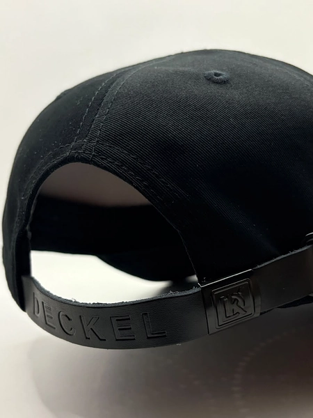 Gorra Agropecuaria En Placa Y Bordada, Excelentes Terminados