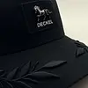 Gorra Agropecuaria En Placa Y Bordada, Excelentes Terminados