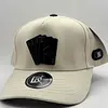 Gorra Agropecuaria En Placa Y Bordada, Excelentes Terminados