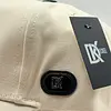 Gorra Agropecuaria En Placa Y Bordada, Excelentes Terminados