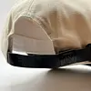 Gorra Agropecuaria En Placa Y Bordada, Excelentes Terminados