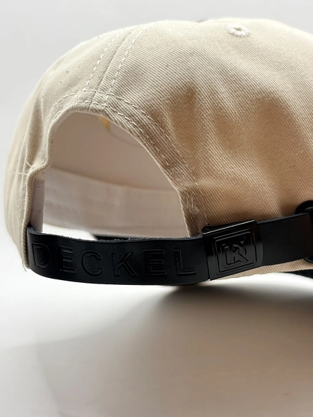 Gorra Agropecuaria En Placa Y Bordada, Excelentes Terminados