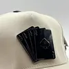 Gorra Agropecuaria En Placa Y Bordada, Excelentes Terminados