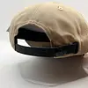Gorra Agropecuaria En Placa Y Bordada, Excelentes Terminados