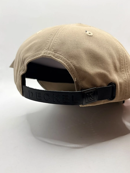 Gorra Agropecuaria En Placa Y Bordada, Excelentes Terminados