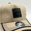 Gorra Agropecuaria En Placa Y Bordada, Excelentes Terminados