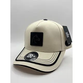 Gorra Agropecuaria En Placa Y Bordada, Excelentes Terminados