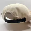 Gorra Agropecuaria En Placa Y Bordada, Excelentes Terminados