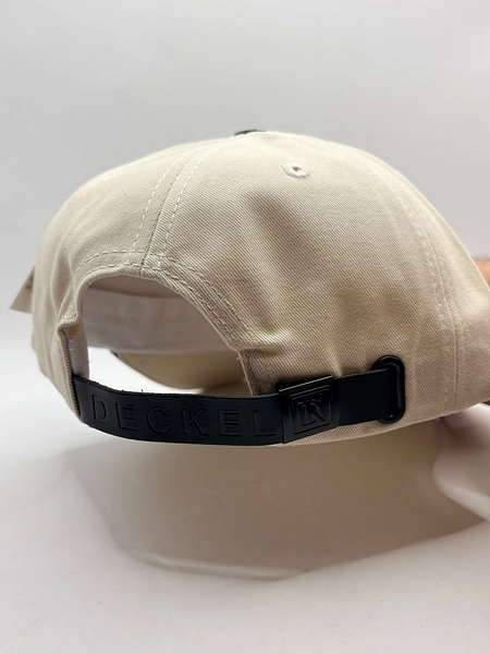 Gorra Agropecuaria En Placa Y Bordada, Excelentes Terminados