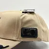 Gorra Agropecuaria En Placa Y Bordada, Excelentes Terminados