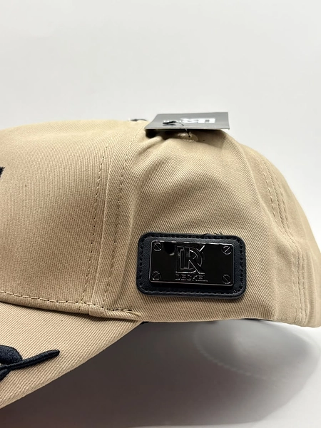 Gorra Agropecuaria En Placa Y Bordada, Excelentes Terminados