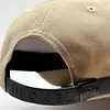 Gorra Agropecuaria En Placa Y Bordada, Excelentes Terminados