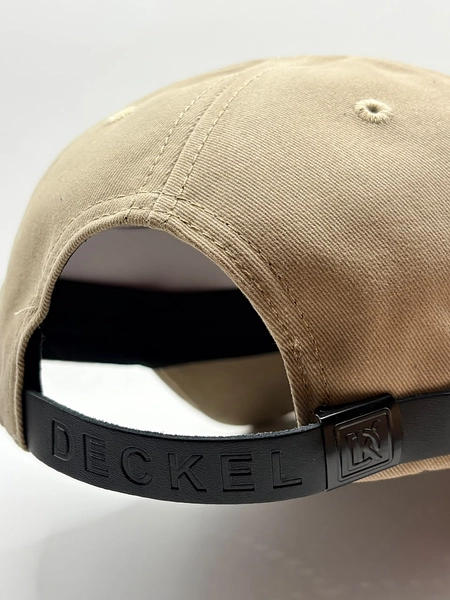 Gorra Agropecuaria En Placa Y Bordada, Excelentes Terminados