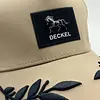 Gorra Agropecuaria En Placa Y Bordada, Excelentes Terminados